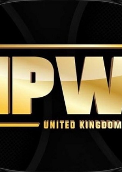 IPW Eastbourne (Superstars Tour)